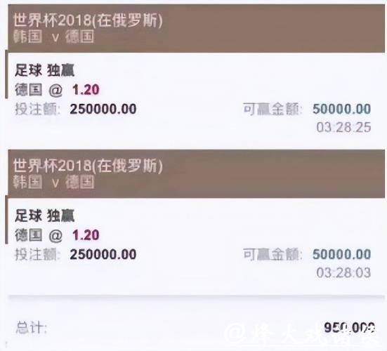 安全性高的世界杯投注平台推荐 安全性高的世界杯投注平台推荐