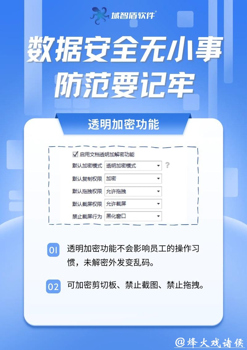 世界杯下注平台如何保护用户隐私安全 世界杯下注平台如何保护用户隐私安全