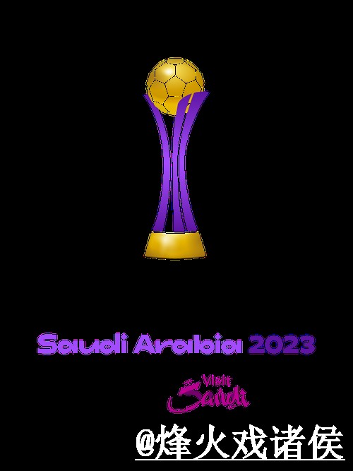 2026世界杯投注入口问题解析，平台稳定性与网页版区别说明
