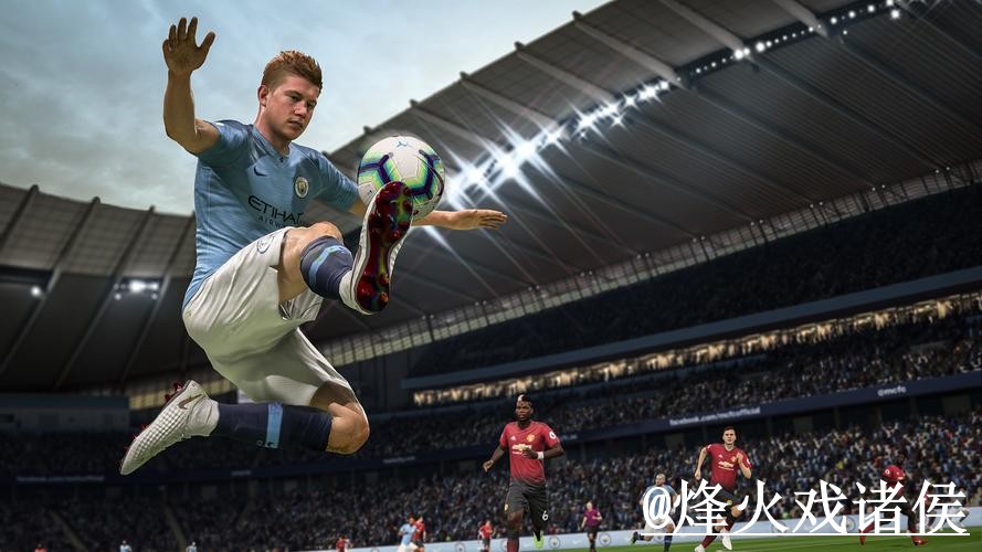 2026世界杯APP下载操作说明，下载入口和安装包选择怎么处理