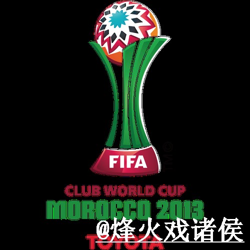 2026世界杯滚球常见误区，入口变化和玩法区别别弄错