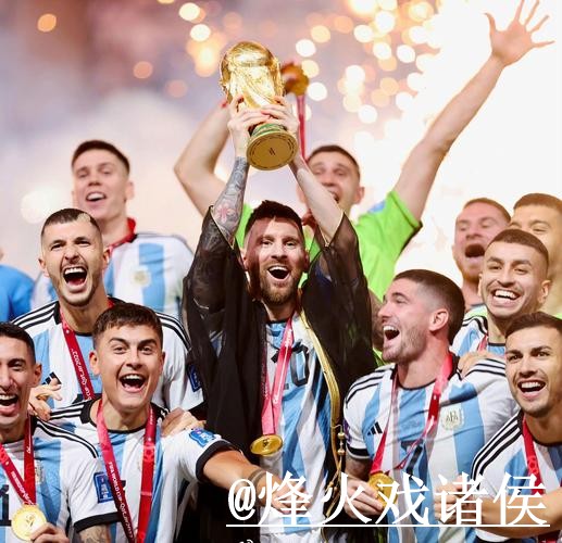 2026世界杯半决赛滚球玩法指南,临场变化与入口选择参考 2026世界杯半决赛滚球玩法指南,临场变化与入口选择参考