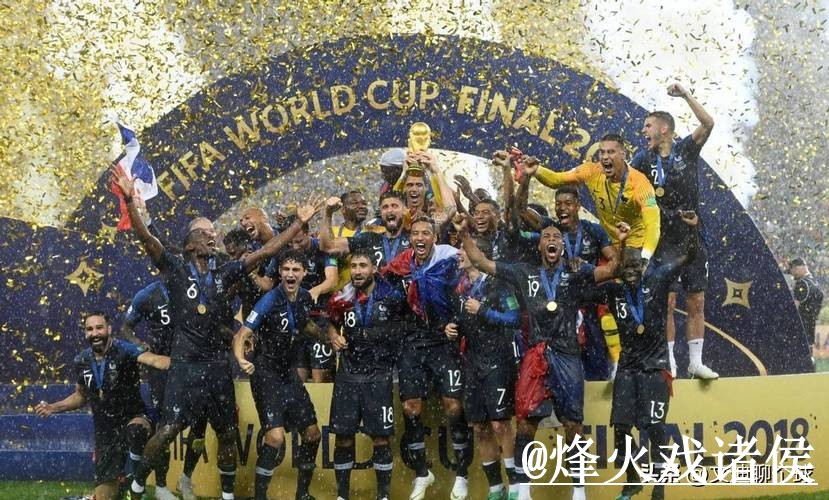世界杯决赛外围网址整理，登录问题和入口地址说明