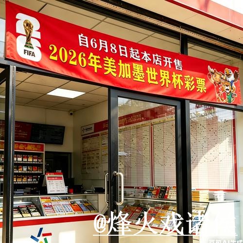 世界杯下注地址注意事项，网页版入口和使用体验整理