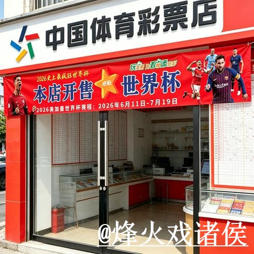 世界杯下注地址注意事项，网页版入口和使用体验整理