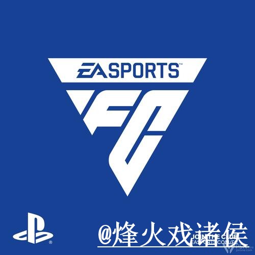 美加墨世界杯竞猜APP入口整理，平台稳定与手机端进入参考
