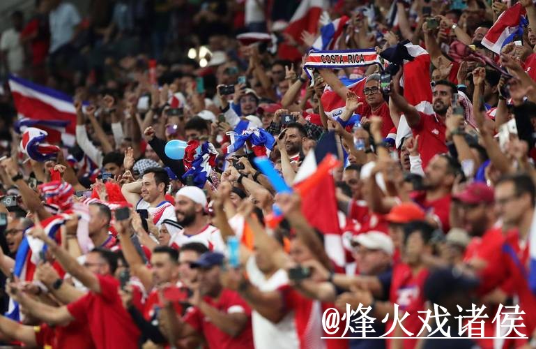 2026世界杯即时比分怎么找？入口地址和直播区别说明