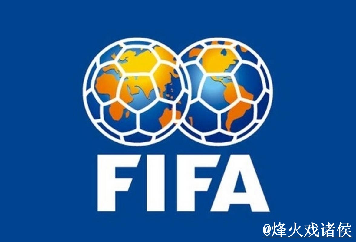 2026世界杯官网地址玩法解析,入口辨别和网页版使用怎么看 2026世界杯官网地址玩法解析,入口辨别和网页版使用怎么看