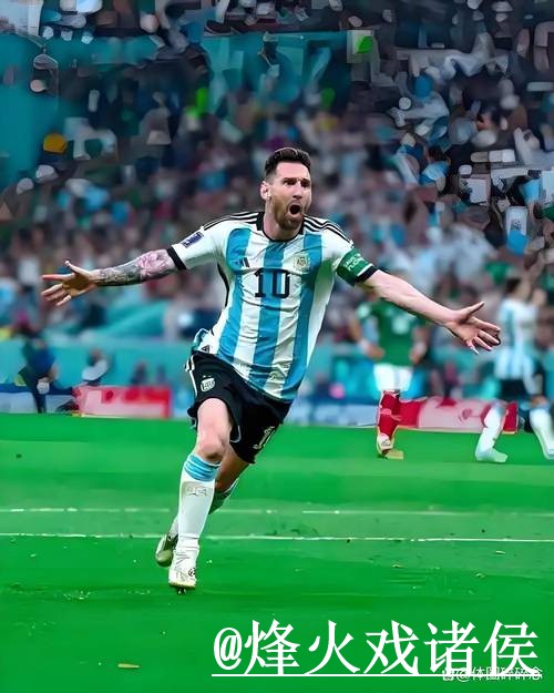 世界杯今日预测入口更新，参考方法和球队状态别弄错