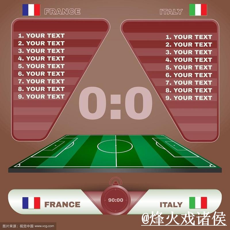 2026世界杯赛果查询变化解析，直播区别和网站选择参考