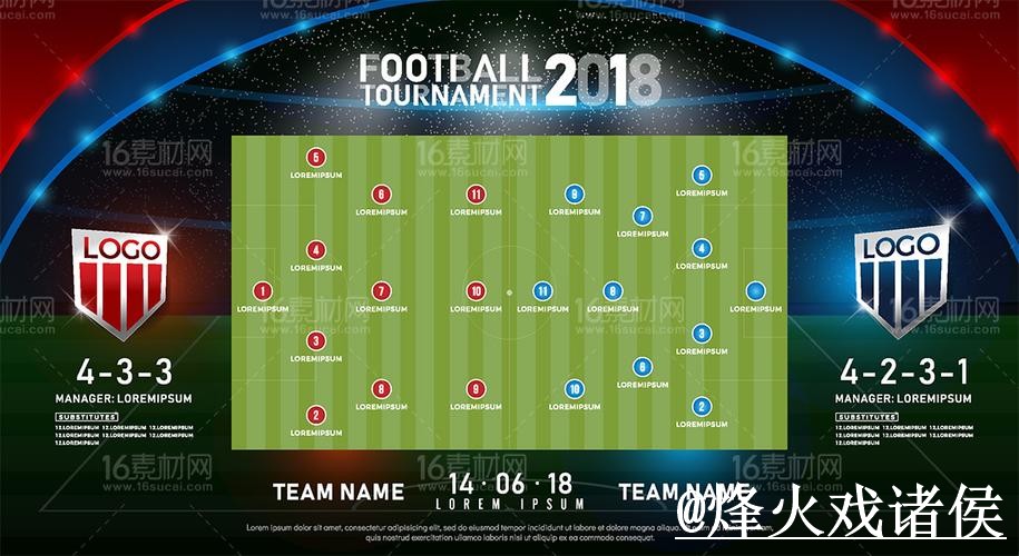2026世界杯赛果查询变化解析，直播区别和网站选择参考