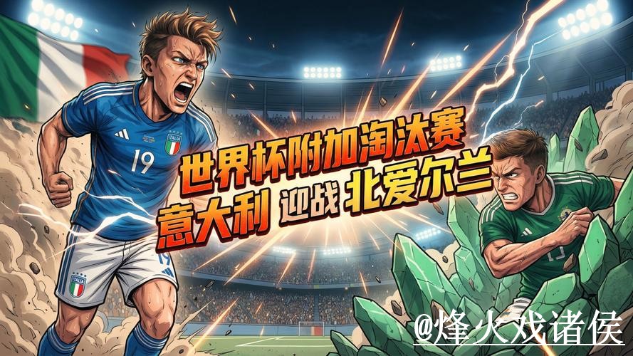 2026世界杯揭幕战赛前盘口入口更新，临场变化和赛中走势整理