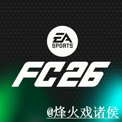 美加墨世界杯滚球APP怎么找?盘口节奏和新手入门说明 美加墨世界杯滚球APP怎么找?盘口节奏和新手入门说明