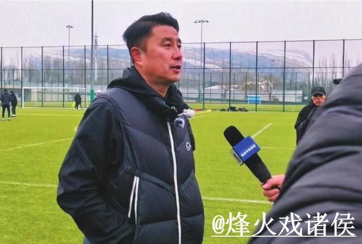 美加墨世界杯大小球盘口入门指南,水位变化与临场变化说明 美加墨世界杯大小球盘口入门指南,水位变化与临场变化说明