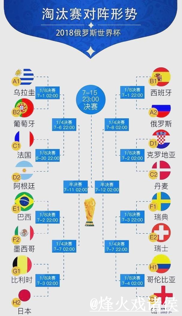 美加墨世界杯直播APP地址说明，观看体验和备用网址参考