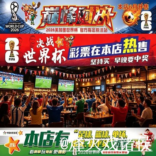 美加墨世界杯外围网址新手指南，备用入口和入口辨别整理