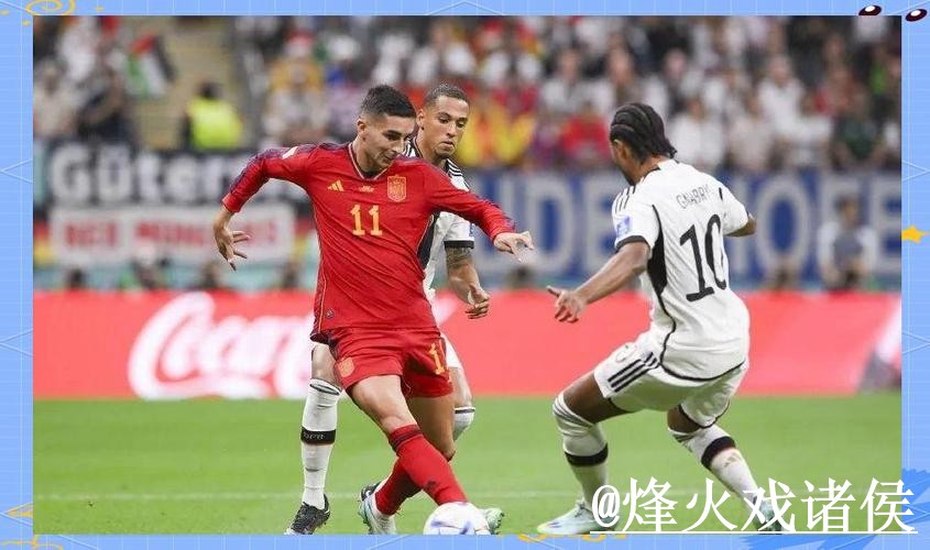 世界杯直播入门指南，卡顿问题与入口更新说明