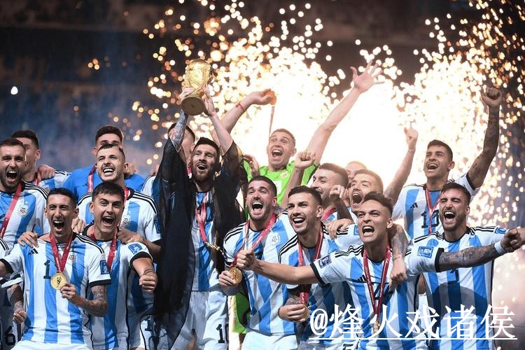 2026世界杯冷门预测地址说明，临场信息和比分方向参考